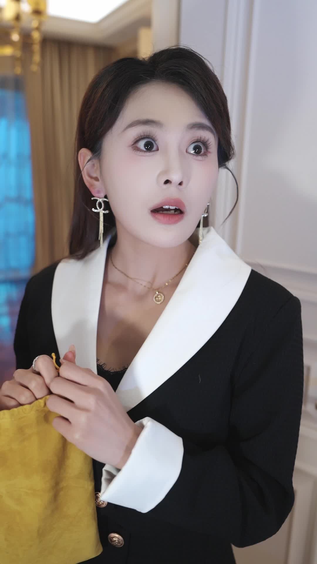 Episode 6 - My Beggar Husband Is a Master